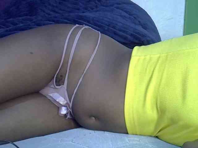 Afrikab1 Live Webcam on BongaCams