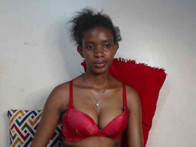 Afrikab1 webcam