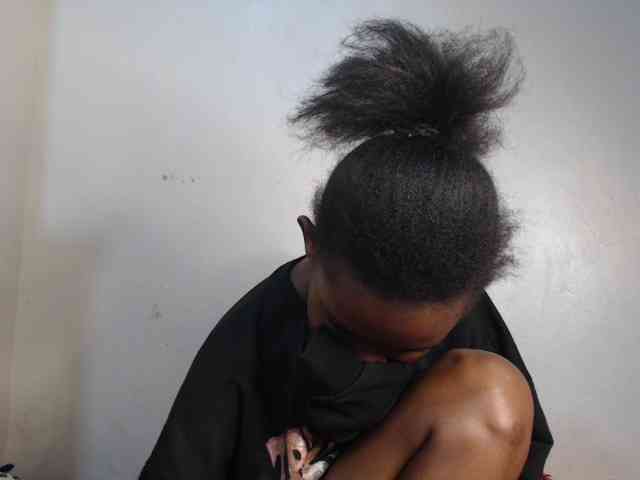 Afrikab1 webcam
