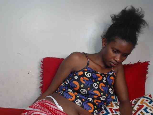 Afrikab1 webcam