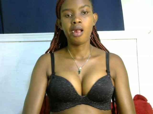 Afrikab1 webcam