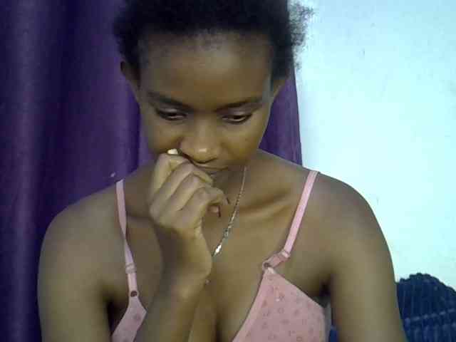 Afrikab1 Live Webcam on BongaCams