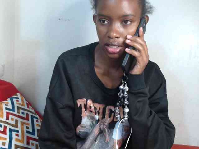 Afrikab1 webcam