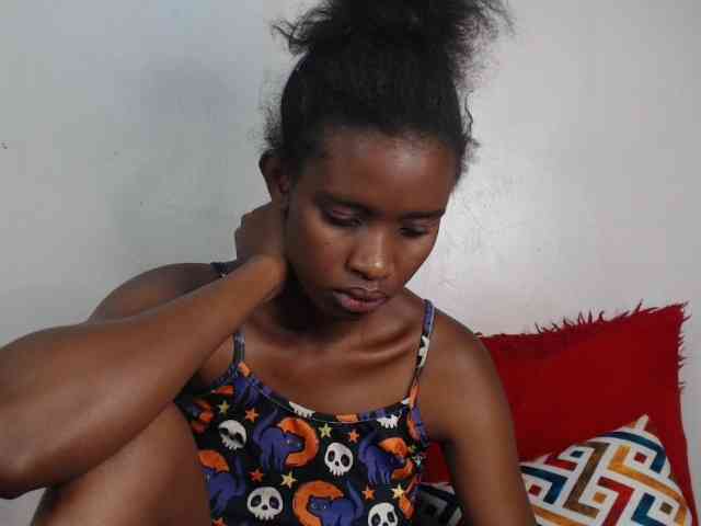 Afrikab1 webcam