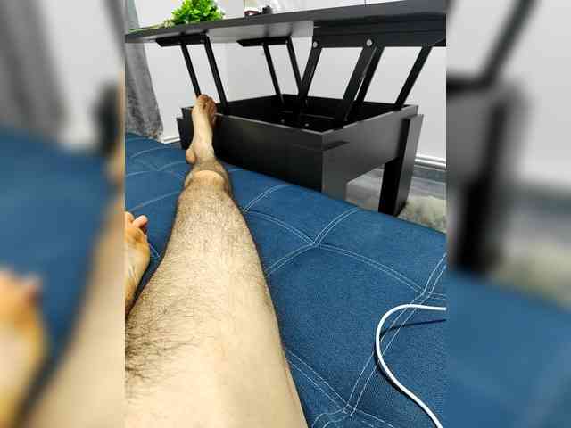 ShinyMigel ShinyMigel