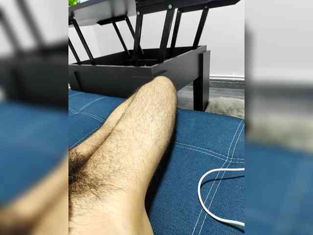 ShinyMigel ShinyMigel