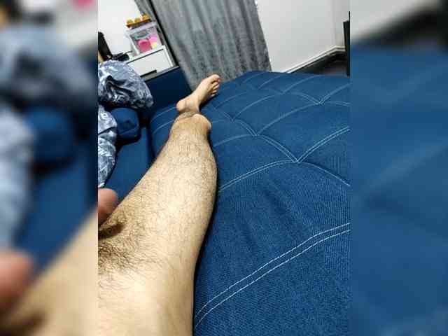 ShinyMigel ShinyMigel