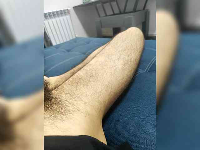 ShinyMigel Live Webcam on {site_name}