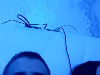 xhot-tandem-a-lx Porn Show