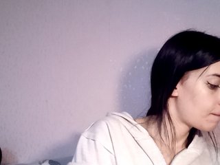 xhot-tandem-a-lx Porn Show