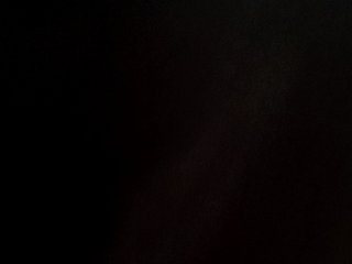 xhot-tandem-a-lx Porn Show