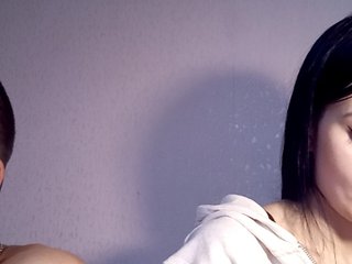 xhot-tandem-a-lx Porn Show