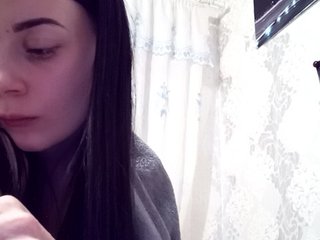 xhot-tandem-a-lx Porn Show