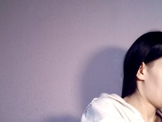xhot-tandem-a-lx Porn Show