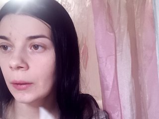 xhot-tandem-a-lx Porn Show