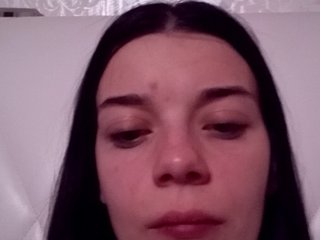 xhot-tandem-a-lx Porn Show