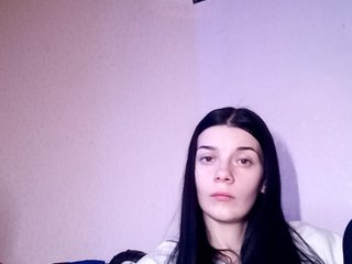 xhot-tandem-a-lx Porn Show
