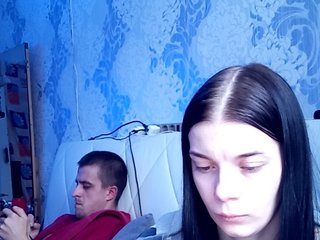 xhot-tandem-a-lx Porn Show