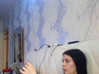 xhot-tandem-a-lx Porn Show