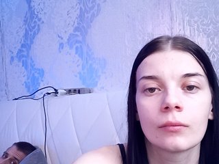 xhot-tandem-a-lx Porn Show