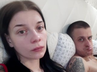 xhot-tandem-a-lx Porn Show