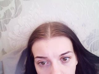 xhot-tandem-a-lx Porn Show