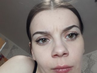 xhot-tandem-a-lx Porn Show