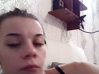 xhot-tandem-a-lx Porn Show