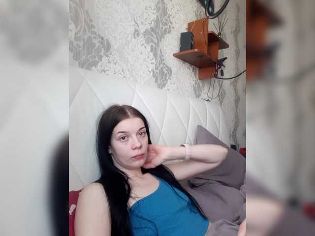 Preview of xhot-tandem-a-lx