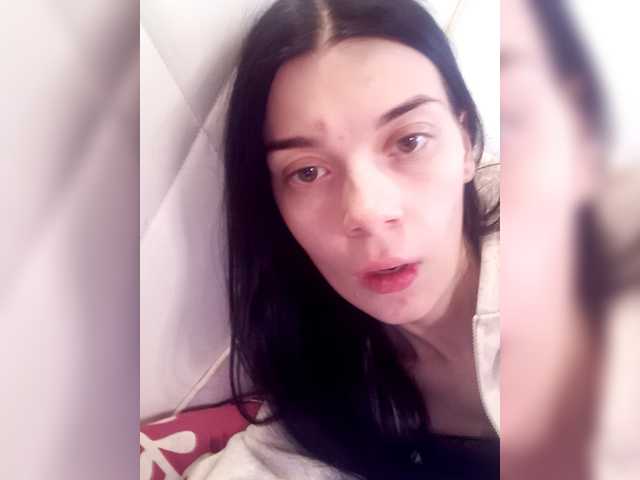 Gorgeous AdidasCoin from BongaCams AdidasCoin from BongaCams