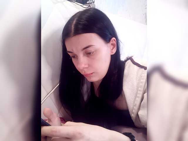 Checkout AdidasCoin's amazing live showcase for captivating wildness AdidasCoin from BongaCams