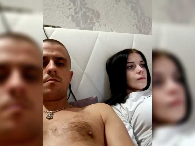 AdidasCoin from BongaCams is Freechat