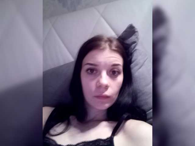 AdidasCoin's BongaCams show and profile