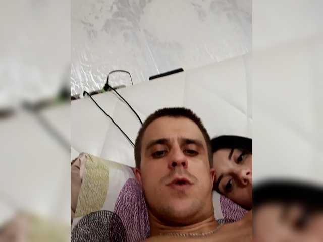 AdidasCoin on BongaCams