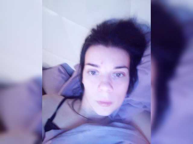 Preview of xhot-tandem-a-lx