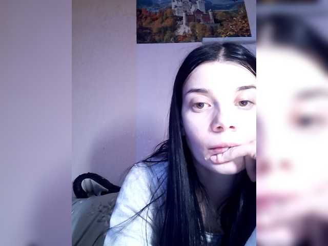Watch AdidasCoin, they want to masturbate for you AdidasCoin from BongaCams