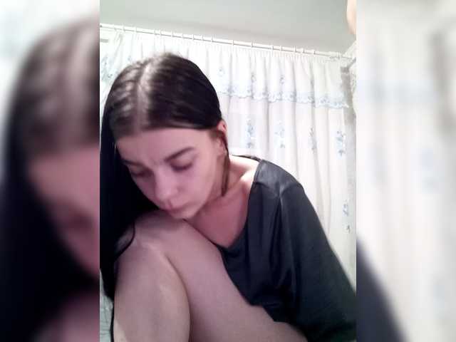 AdidasCoin – webcam model profile photo