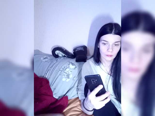 Watch AdidasCoin, they want to masturbate for you AdidasCoin from BongaCams