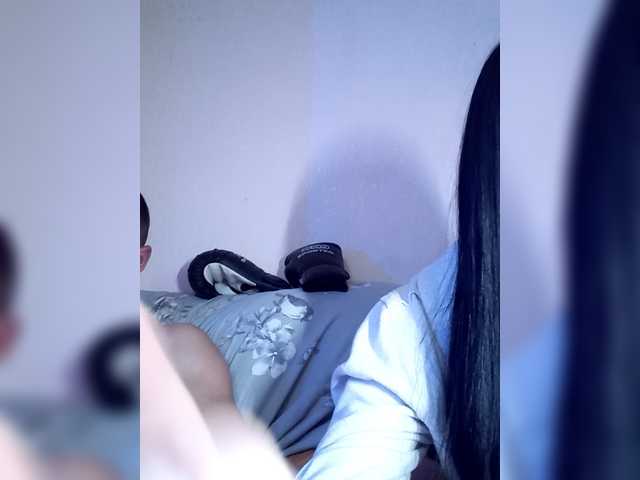 AdidasCoin – webcam model profile photo