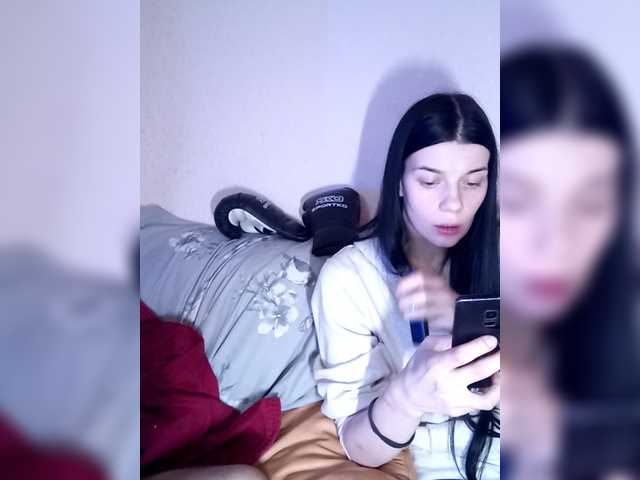 Watch AdidasCoin, they want to masturbate for you AdidasCoin from BongaCams