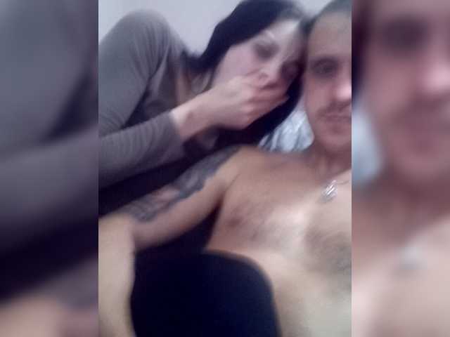 AdidasCoin – webcam model profile photo