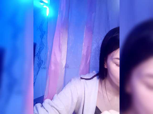 Gorgeous AdidasCoin from BongaCams AdidasCoin from BongaCams