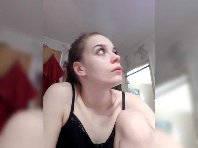 Preview of xhot-tandem-a-lx