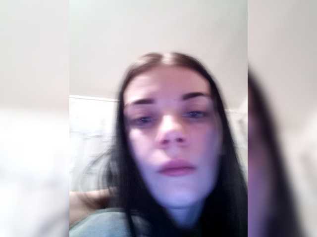 AdidasCoin – webcam model profile photo