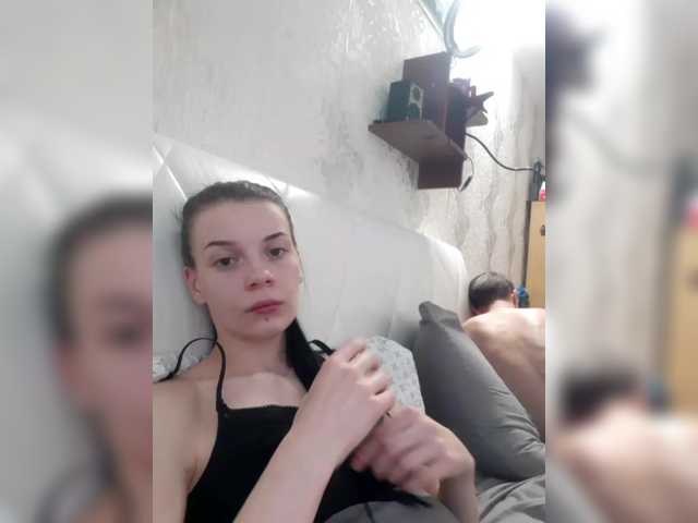  AdidasCoin chat room