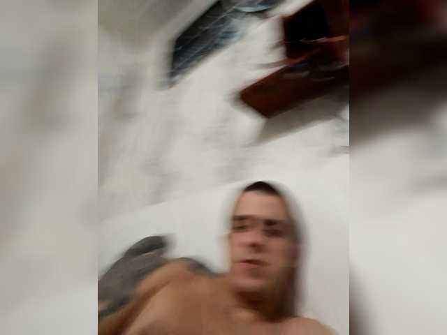 AdidasCoin's BongaCams show and profile