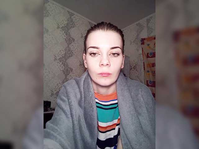 Preview of xhot-tandem-a-lx