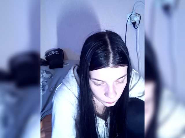 Watch AdidasCoin, they want to masturbate for you AdidasCoin from BongaCams