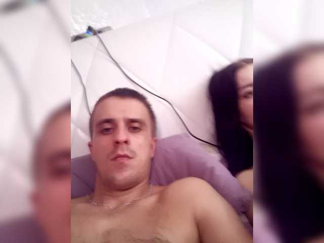AdidasCoin – webcam model profile photo