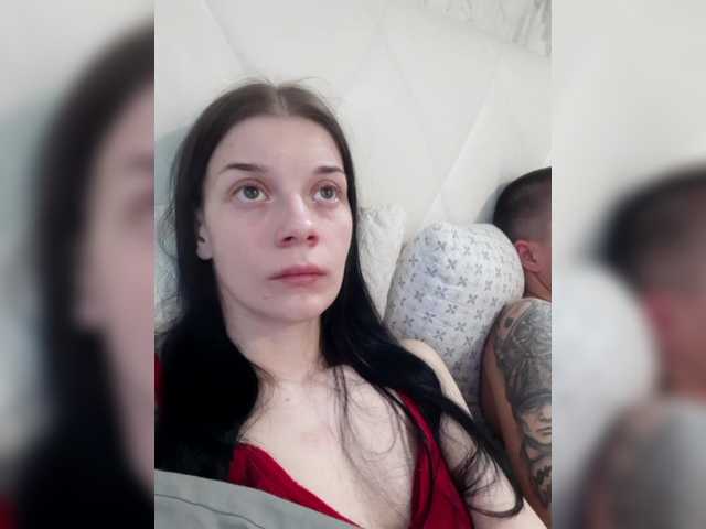 Preview of xhot-tandem-a-lx